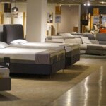Ikea to Launch Second Houston-Area Furniture Store in Webster Shopping Center