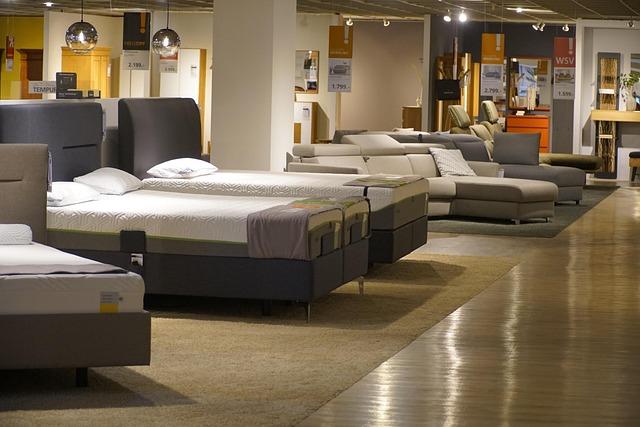 Ikea to Launch Second Houston-Area Furniture Store in Webster Shopping Center