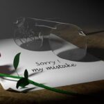 Multiple Criminal Illegal Aliens Arrested for Repeatedly Raping 12-Year-Old Child Smuggled into the U.S. During Obama Administration