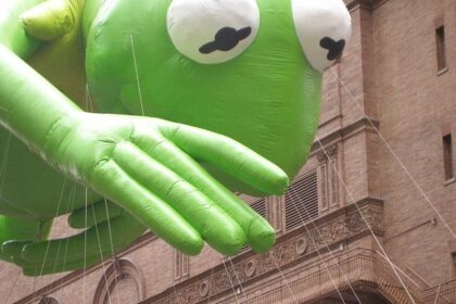 Philadelphia’s 2025 Thanksgiving Day Parade: Road Closures and Route Details Revealed