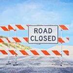 What Philadelphians Really Want in the City’s Plan to Improve Public Safety