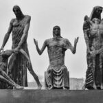 Beloved dinosaur statue in Philadelphia’s Manayunk neighborhood replaced after apparent vandalism – CBS News