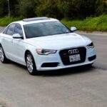 Houston Ranks No. 2 in the US for Launching Manufacturing Startups, Fueled by Job Growth