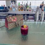 Gucci Goddess’ Civilian Employee Sentenced to 15 Years for 0M Army Fraud Scheme