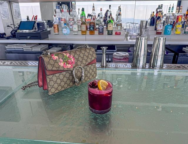 Gucci Goddess’ Civilian Employee Sentenced to 15 Years for 0M Army Fraud Scheme