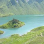 Guitar Legend Jeff Beck Announces Exciting San Antonio Stop on Limited U.S. Tour