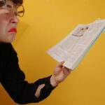 ‘Power to the Pupil’: Black Educators Unite in Philly to Shape the Future of Teaching