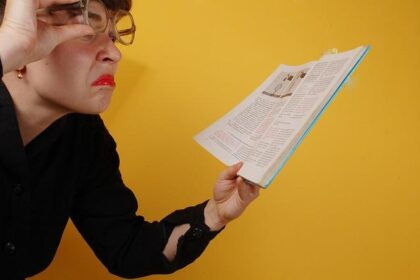 ‘Power to the Pupil’: Black Educators Unite in Philly to Shape the Future of Teaching