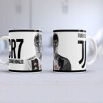 Houston’s 2026 FIFA World Cup Host Committee Unveils Official Training Stadiums