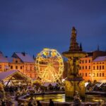 Get Ready to Celebrate: South Philly’s Italian Market Festival Returns with a Bang!