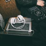 Teen DJs focused on local acts – MySA