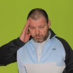 USAA Bank Faces Cease-and-Desist Order from National Regulator