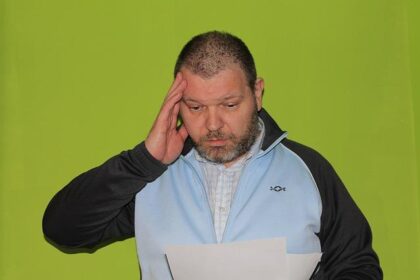 USAA Bank Faces Cease-and-Desist Order from National Regulator