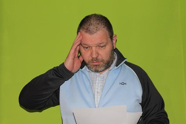 USAA Bank Faces Cease-and-Desist Order from National Regulator