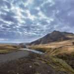 Garth Brooks Wraps Up 2025 with a Spectacular Final Show in Texas