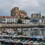 Joaquin Castro Rules Out Challenge Against John Cornyn for U.S. Senate Seat