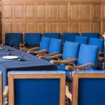 Explore the Top 10 Must-Attend Entertainment Conventions in America for 2025