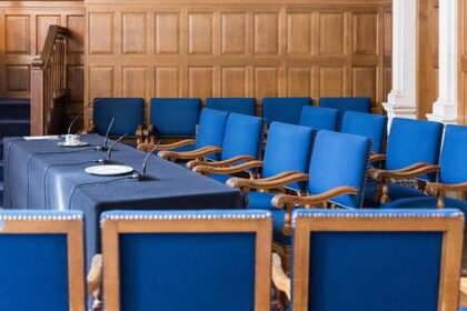 Explore the Top 10 Must-Attend Entertainment Conventions in America for 2025