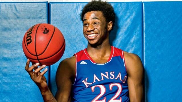 Wyoming vs. San Diego State: Live Streaming, Channel Details, and Betting Odds