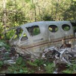 Six Feared Missing After Cessna 414 Crashes into Pacific Near San Diego