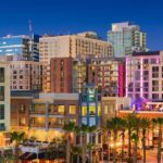 Three San Diego Area Cities Recognized as America’s Safest Communities