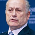 Roque De La Fuente Sets His Sights on Creating a Powerful Political Legacy