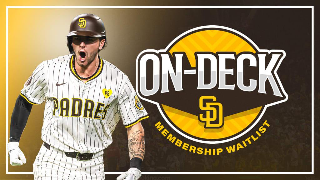 Padres Shake Things Up: New Addition from Rival, Randy Vasquez’s Exciting Comeback, and Top Contenders for No. 5 Starter