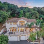 San Jose Shines as One of the Top U.S. Cities to Raise a Family