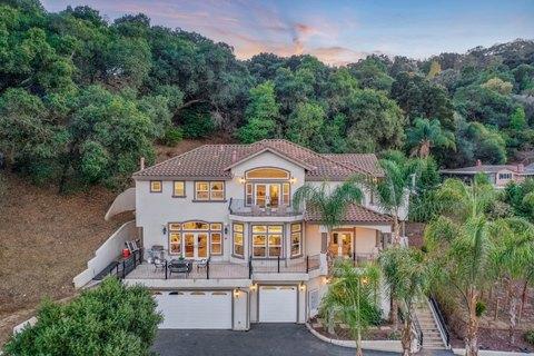 San Jose Shines as One of the Top U.S. Cities to Raise a Family