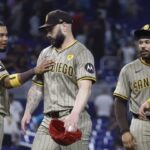 Padres Feature Two of MLB’s Most Promising Upcoming Free Agents