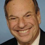 Former San Diego Mayor Confesses to Sexual Harassment Allegations