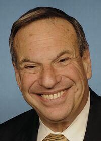 Former San Diego Mayor Confesses to Sexual Harassment Allegations