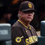 Padres Set Sights on Future Hall of Fame Manager to Succeed Mike Shildt