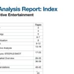 Sony Interactive Entertainment Unveils Groundbreaking Innovations Transforming the Future of Gaming