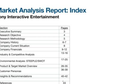 Sony Interactive Entertainment Unveils Groundbreaking Innovations Transforming the Future of Gaming