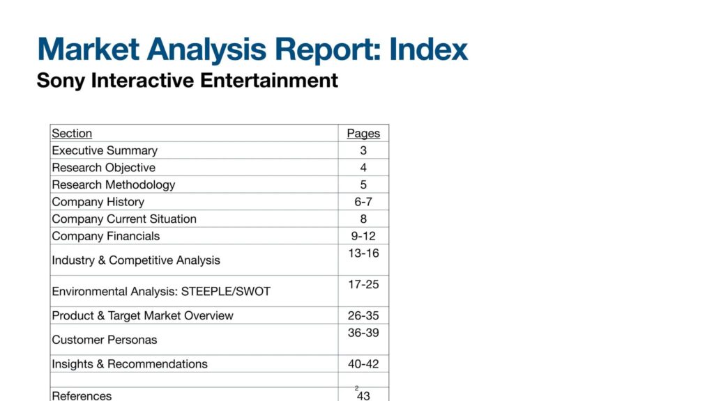 Sony Interactive Entertainment Unveils Groundbreaking Innovations Transforming the Future of Gaming