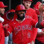 All-Star Batting Champion Set to Join the Angels in Free Agency