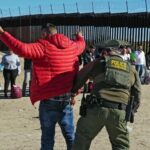 US Government Acquires City-Owned Land to Boost Border Security Efforts