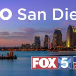 Stand Out and Shine: Advertise with Us Today!