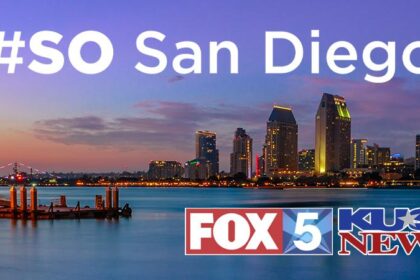 Stand Out and Shine: Advertise with Us Today!