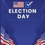 Is Election Day a Federal Holiday? Everything You Need to Know