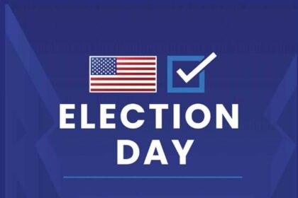 Is Election Day a Federal Holiday? Everything You Need to Know