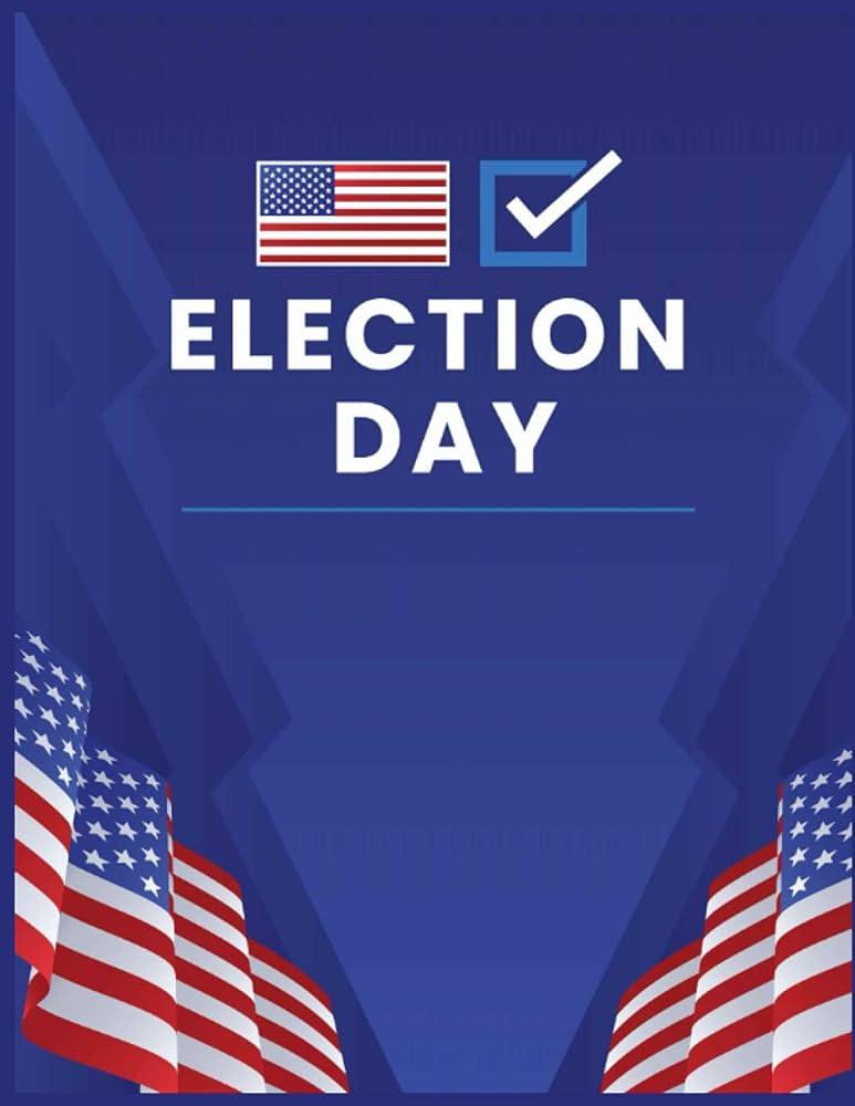 Is Election Day a Federal Holiday? Everything You Need to Know