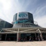 Explore the Top 10 Must-Visit Convention Centers Across the U.S