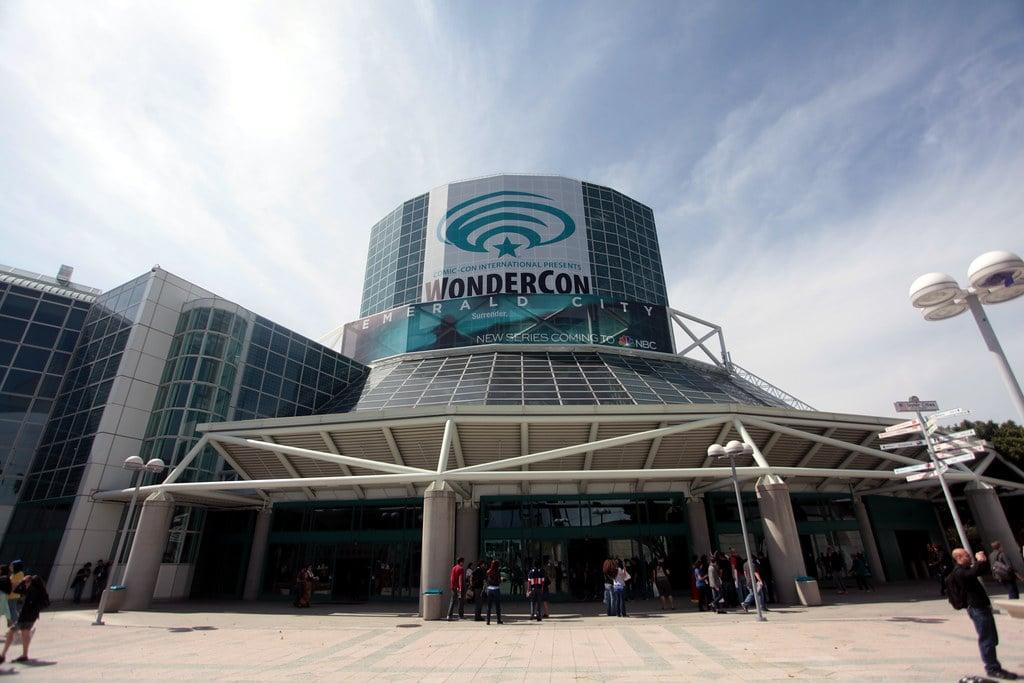Explore the Top 10 Must-Visit Convention Centers Across the U.S