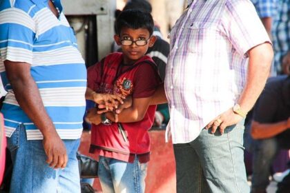 Retired FBI Profiler and Criminal Defense Attorney Reveal New Insights in the Search for Yolanda Marodi