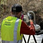 Breathing Easier: Breakthroughs and Strategies Transforming San Diego’s Air Quality