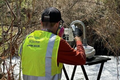 Breathing Easier: Breakthroughs and Strategies Transforming San Diego’s Air Quality