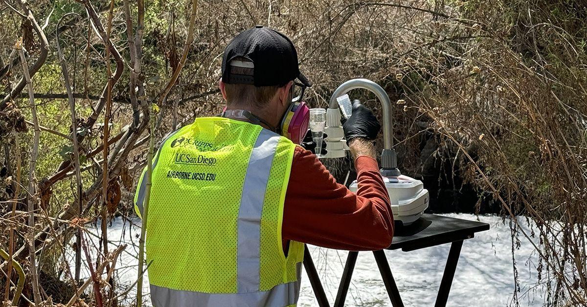 Breathing Easier: Breakthroughs and Strategies Transforming San Diego’s Air Quality