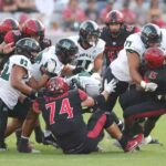 San Diego State vs. Hawaii: Top Expert Predictions and Betting Odds for November 8, 2025